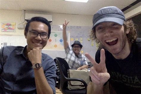 The 3 best things about speaking Tagalog .